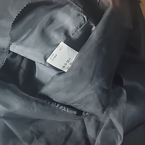 Size 8-10 dress from to Roo - Picture 6 of 6